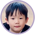 曲步宁头像.png