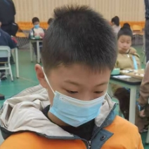 曲步宁头像.png