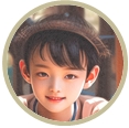 曲步宁头像.png