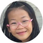 虞季博头像2.png