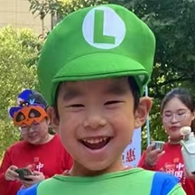 曲步宁头像.png