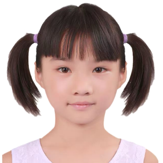 A组实力总冠军【1】座.png