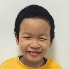 虞季博头像2.png