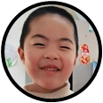 虞季博头像2.png