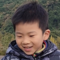 虞季博头像2.png