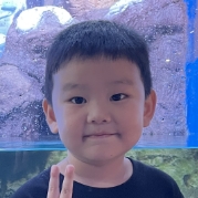 A组实力总冠军【1】座.png