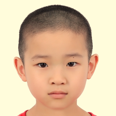 曲步宁头像.png