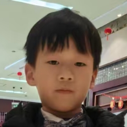 虞季博头像2.png