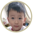 虞季博头像2.png