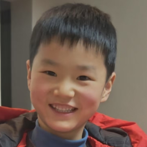 A组实力总冠军【1】座.png