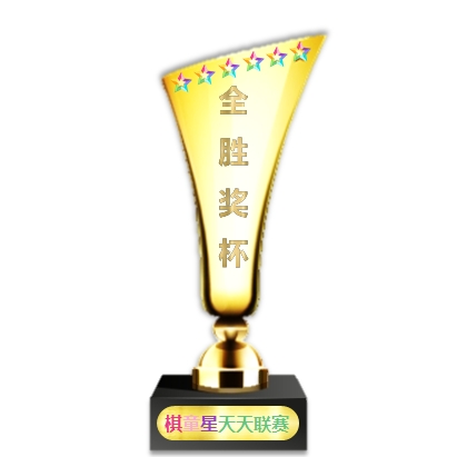 虞季博头像2.png