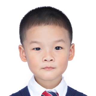 曲步宁头像.png