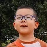 曲步宁头像.png