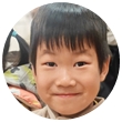虞季博头像2.png