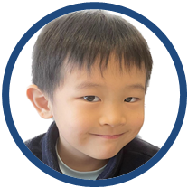 虞季博头像2.png